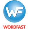 Wordfast Pro for Windows