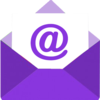 Yahoo Mail for Web Application