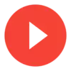 Youtube Player for Windows