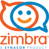Zimbra Collaboration Suite for Windows